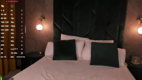 Snapshot of skinny_alice chatting on 11-14-25, 01:15 Alice GMT 2 Mon Tues Thur Fri Sun 0300am-0900am online show from 11-14-25, 01:15