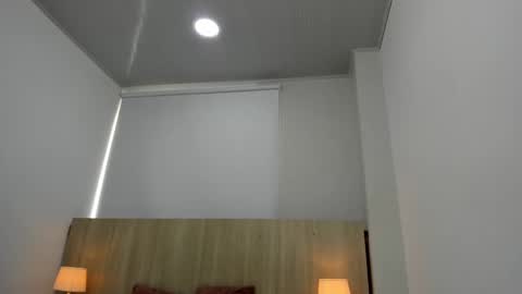 Ariadna online show from 09-25-25, 11:25