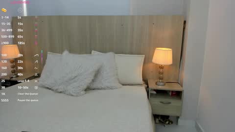 Ariadna online show from 11-08-25, 11:21