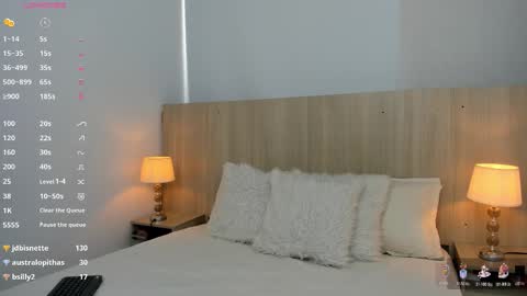 Ariadna online show from 11-09-25, 11:19