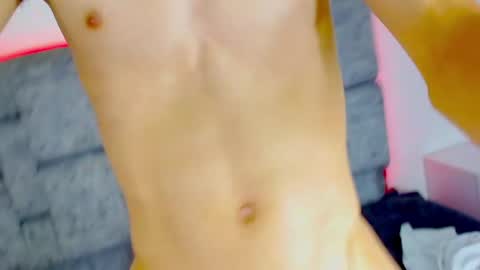 skinny_bigcock20 online show from 02-20-25, 10:37