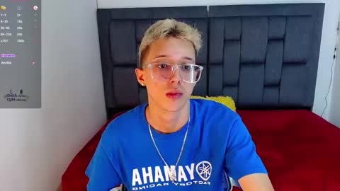 skinny_bigcock20 online show from 11-06-25, 08:21