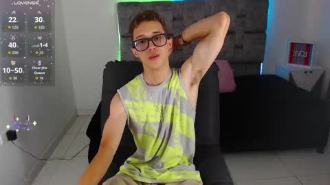 skinny_bigcock20 online show from 02-21-26, 08:10