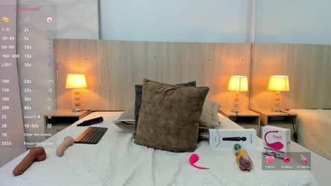 Snapshot of skinny_briana chatting on 05-07-26, 02:50 Briana online show from 05-07-26, 02:50