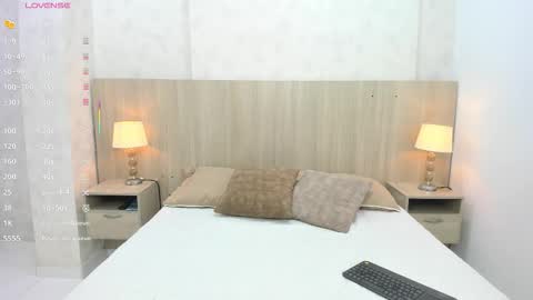 Emily Rojas online show from 02-07-26, 07:39