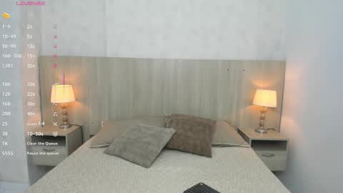 Emily Rojas online show from 02-18-26, 07:32