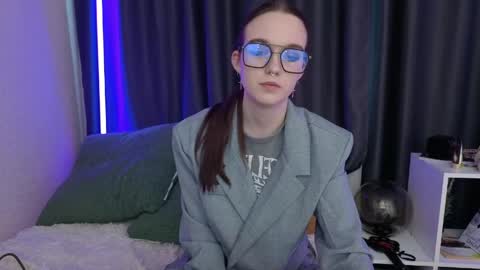 Exy online show from 06-06-26, 06:51