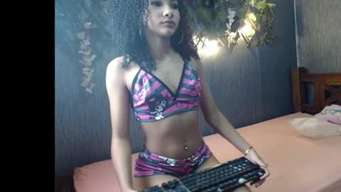 skinny_hot_girls_hard online show from 04-02-26, 02:31