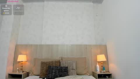 Isabela online show from 10-22-25, 11:32