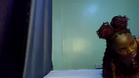 skinny_jass online show from 03-31-26, 11:54