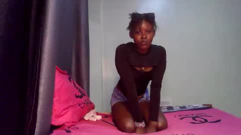 skinny_jass online show from 05-03-26, 09:10