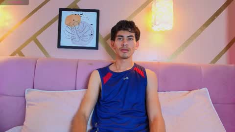 skinny jean  online show from 03-03-26, 10:04