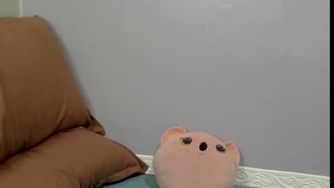 Joy online show from 12-12-24, 07:26