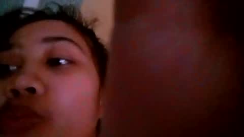 Joy online show from 02-18-25, 06:04