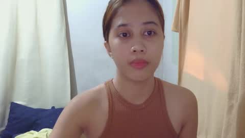 Joy online show from 02-28-25, 07:26