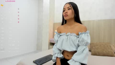 Kiley online show from 12-19-25, 03:13