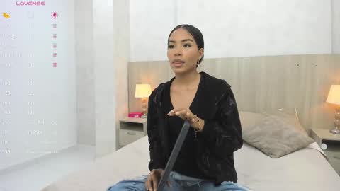 Kiley online show from 01-14-26, 03:12