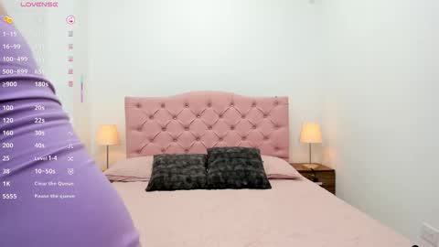     online show from 01-17-26, 10:53