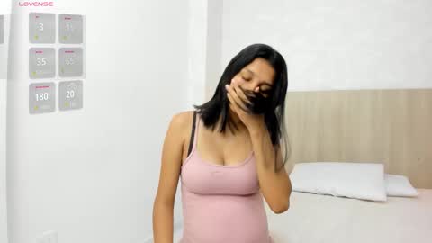 lilly online show from 11-13-25, 11:53