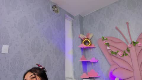   online show from 01-09-25, 04:28