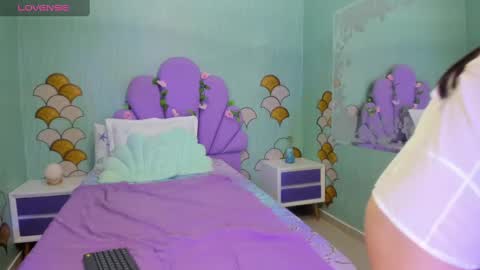   online show from 01-24-25, 10:11