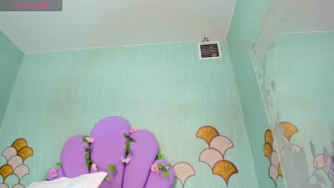   online show from 01-24-25, 04:17