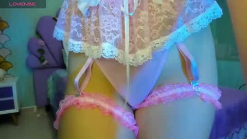   online show from 01-25-25, 10:19