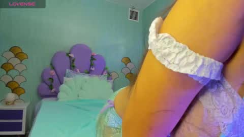   online show from 02-01-25, 10:15