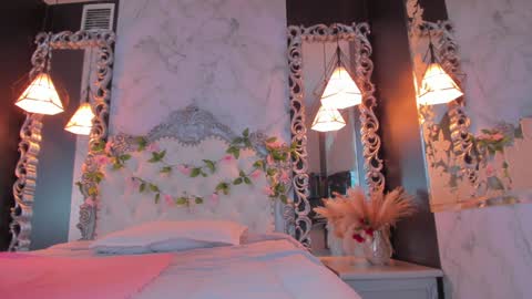   online show from 02-07-25, 01:11