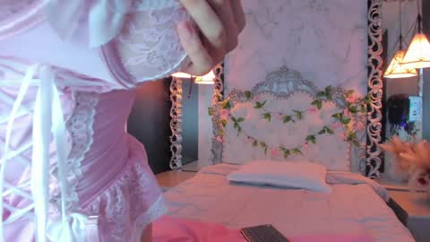   online show from 02-07-25, 05:51