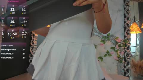   online show from 02-08-25, 04:14