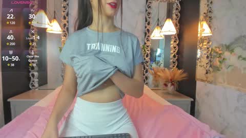   online show from 02-13-25, 10:12