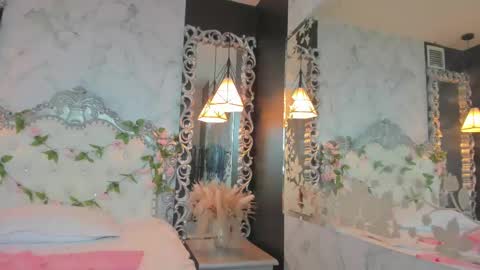   online show from 02-15-25, 04:23