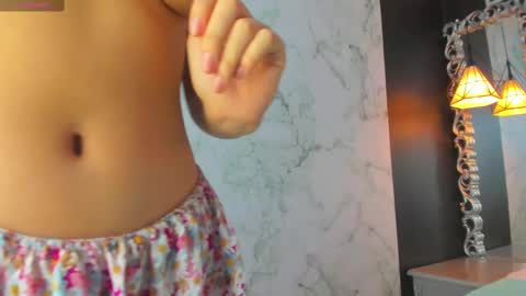   online show from 03-01-25, 04:33