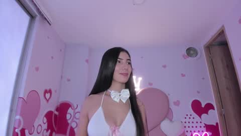   online show from 03-12-25, 04:24