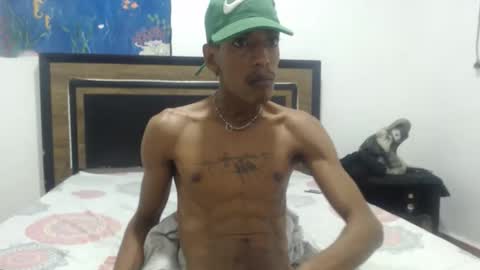 Albert online show from 01-08-26, 04:59