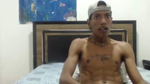 Albert online show from 02-05-26, 04:06