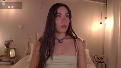Loren Moreno online show from 07-03-26, 02:51