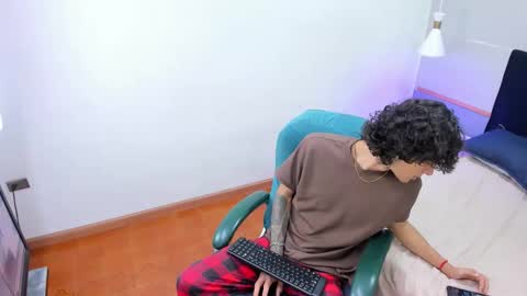 Mac online show from 03-16-26, 12:53