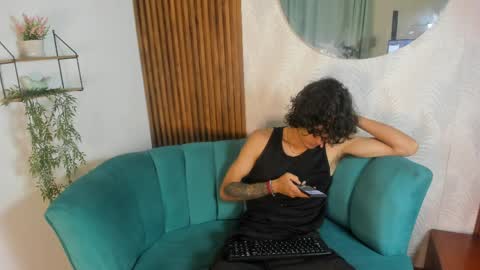 Mac online show from 03-20-26, 02:11