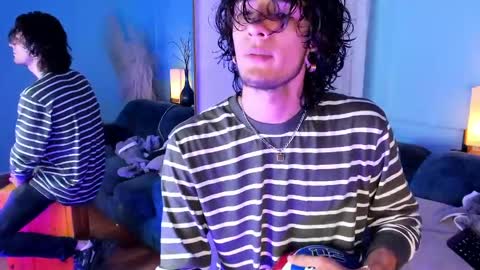 Mac online show from 04-05-26, 12:30