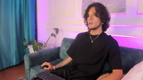 Mac online show from 04-14-26, 01:17