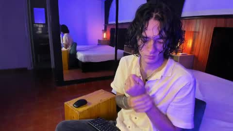 Mac online show from 04-20-26, 12:41