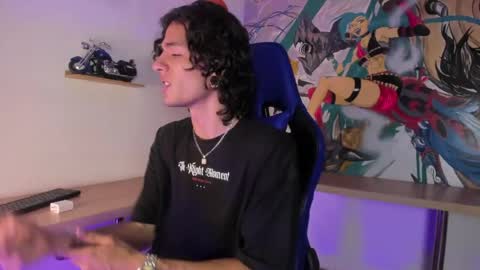 Mac online show from 04-21-26, 02:01