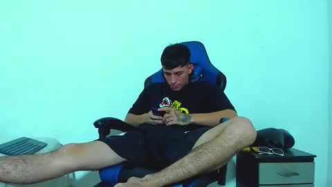 skinny marked online show from 11-12-25, 08:19