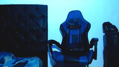 skinny marked online show from 01-15-26, 05:12