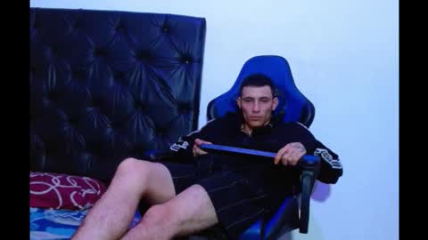 skinny marked online show from 02-06-26, 06:22