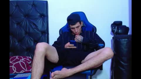 skinny marked online show from 03-16-26, 06:06