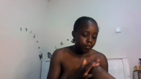 Munah online show from 06-24-26, 11:31