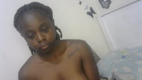 Munah online show from 07-11-26, 10:18